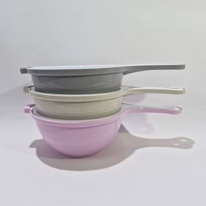 ASİL 237 ÇİFTLİ SÜZGEÇ