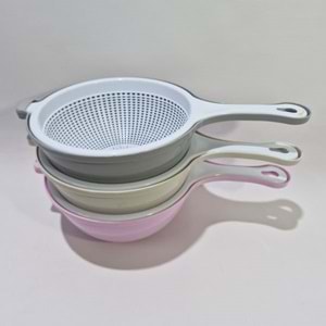 ASİL 237 ÇİFTLİ SÜZGEÇ