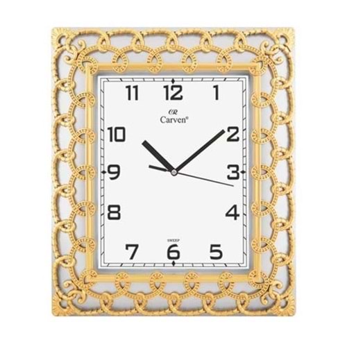 REVELLO CARVEN KARE SAAT *20