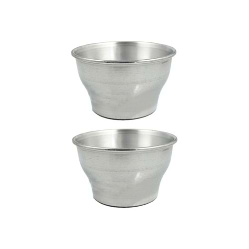 BUZ TASI ALİMİNYUM