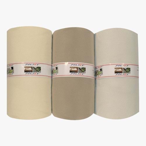 HALI KAYDIRMAZ KALIN