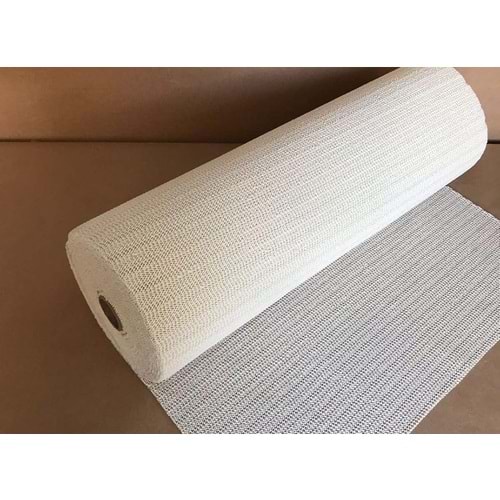 HALI KAYDIRMAZ İNCE