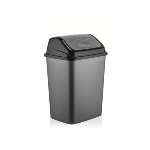 ASİL 293 KLİKLİ ÇÖP *12