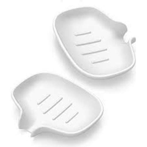 625 SİLİKON KATI SABUNLUK