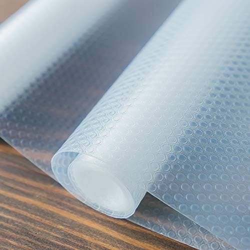 VERRONİ PITIRCIK 10MT