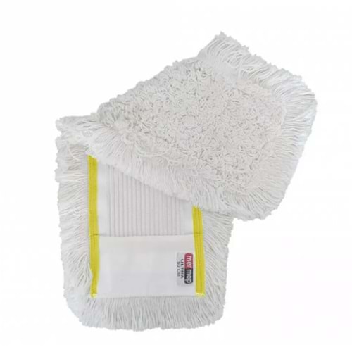 ELMAS 202 NEMLİ MOP 50 CM