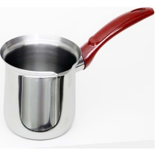 NERGİZ ŞAHSET NO 8