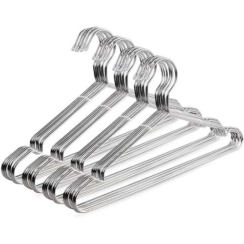 ELMOP AS03 ELBİSE ASKISI 4MM
