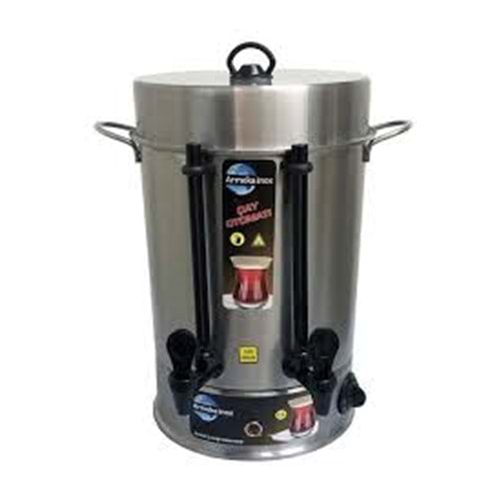 EDA 160 BARDAK ÇAY OTOMATI