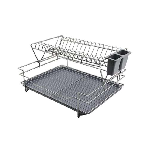 LZR-517 EVİLEM TABAKLIK