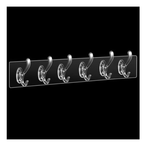 IVORY ALTILI METALİZE ASKI 260*