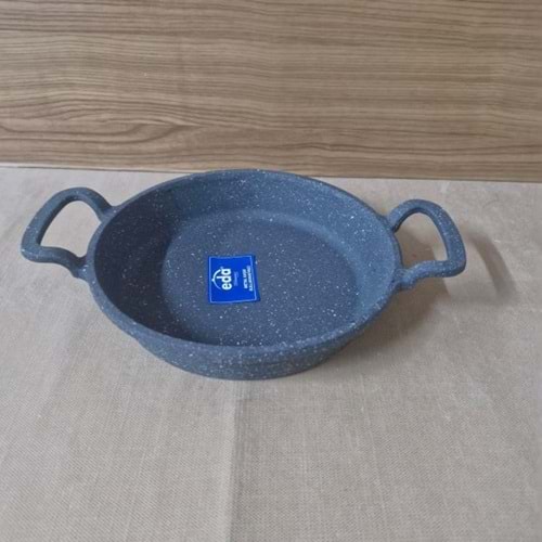 ASYA DÖKÜM SAHAN NO 22