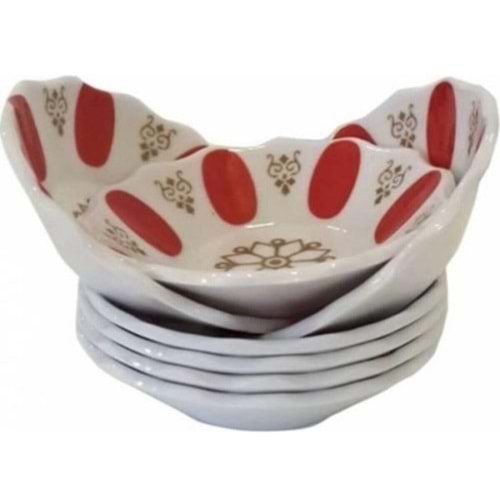 TRİA KAHVECİ ÇAY TABAĞI