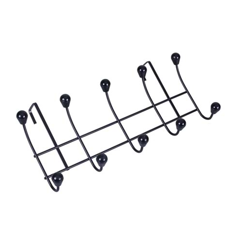 ELMOP KAPI ARKASI KROM 5Lİ