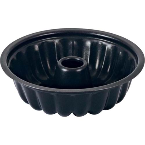 MEHTAP BÜYÜK DİLİMLİ KEK KALIBI