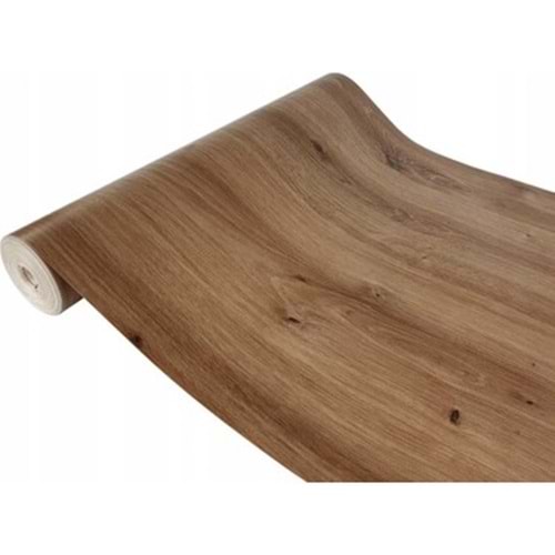 LOTUS 3MT PVC YAPIŞKANLI FOLYO MERMER DESEN 48*