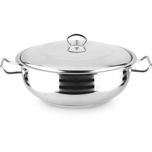 LİNES GASTRO OSKAR KARNIYARIK 30