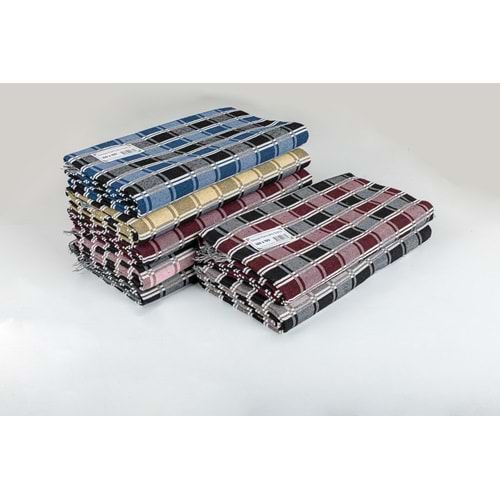 BEZ SOFRALIK 240*170