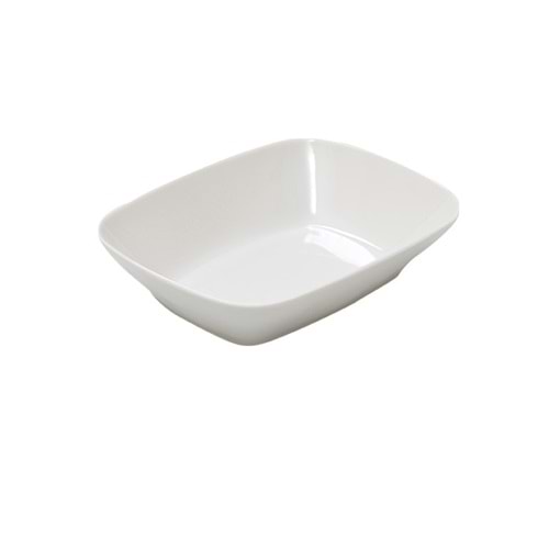 TRİA MELAMİN KAYIK 14*10