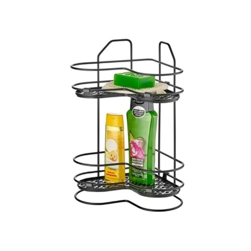 LZR-627 ZARİF 2Lİ KÖŞELİK