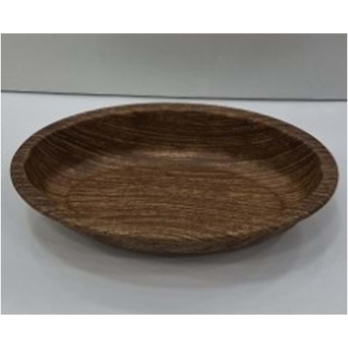 A109 ALBERLO EKMEKLİK