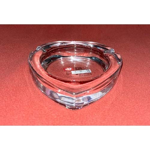 DELİ GLASS ÜÇGEN KÜLLÜK