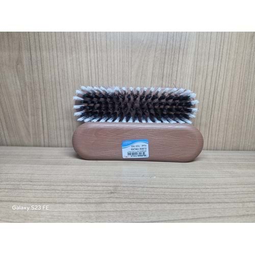 ELMAS 803 ELBİSE FIRÇASI