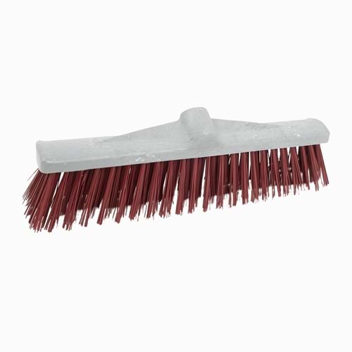 ELMAS 102 PLASTİK ÇALI FIRÇASI