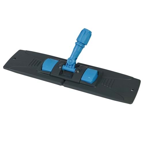 ELMAS 702 PALET APARAT 50 CM