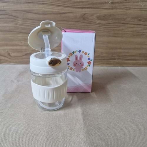 ELBİS HOME PİPETLİ TAVŞAN SULUK