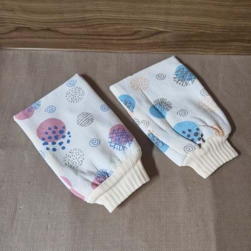 LTS-8612 LOTUS ELE GEÇEN BANYO KESESİ