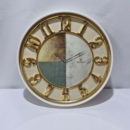 REVELLO KABARTMALI RAKAM 50 CM 1453-3