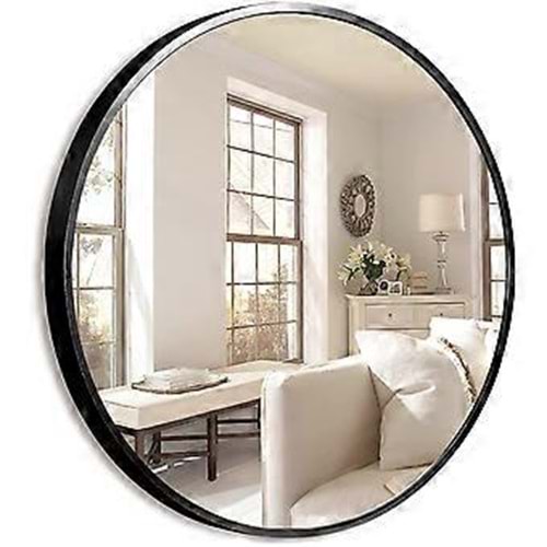 REVELLO 2024A AYNA 50 CM