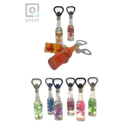 24107 SULU KOLA AÇACAK