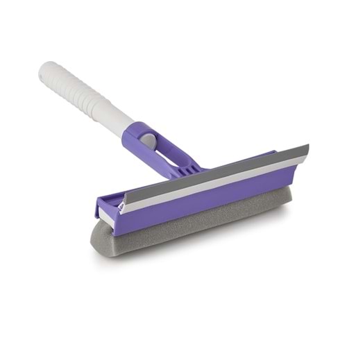 ELMAS 102 CAMSİL SÜNGERLİ