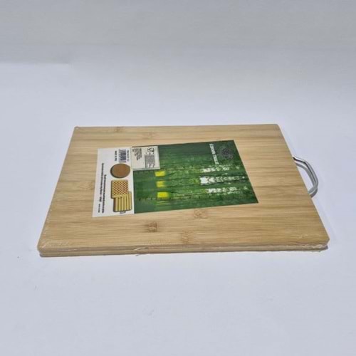 DF 123 ÖDF KESİM TAHTASI