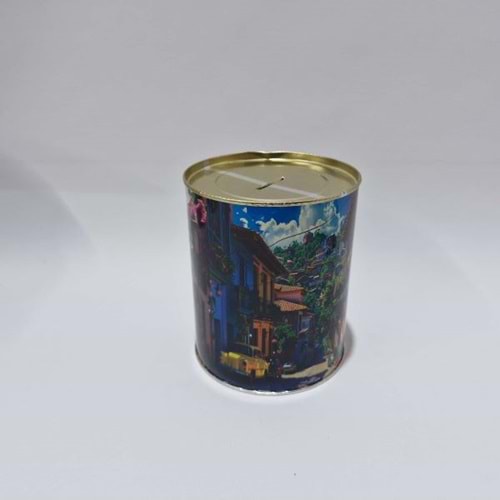 ORTA BOY KUMBARA *20