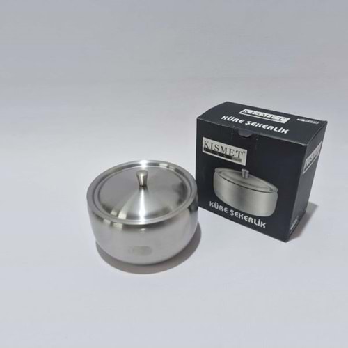 KISMET KÜRE ŞEKERLİK MAT 430