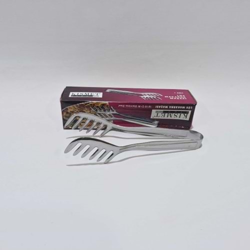 KISMET 2530 MAKARNA MAŞA KUTULU