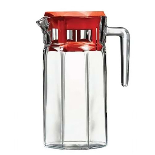 KISMET MİKA KÖŞEM SÜRAHİ*60