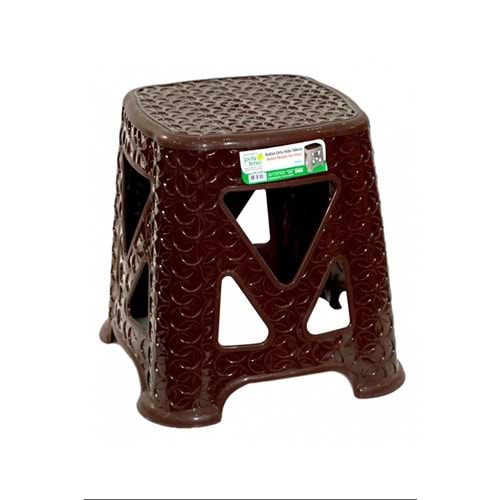 SP061 DEKOR TOMBUL TABURE