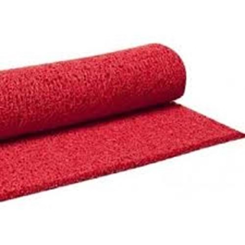 KIVIRCIK PASPAS TOP 20 METRE