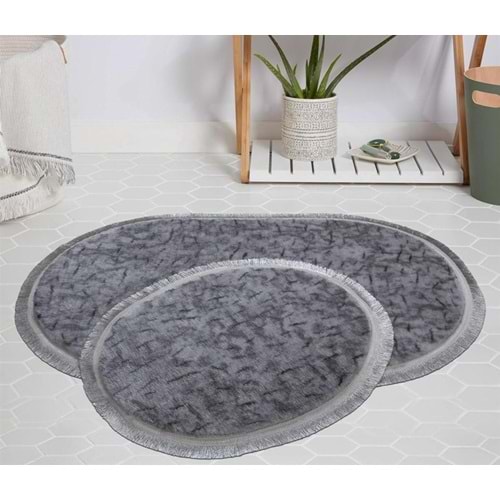 BANYO PASPASI İKİLİ