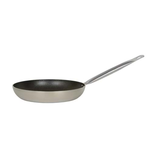 TAVA 34 HORECA CHEFLINE MEHTAP