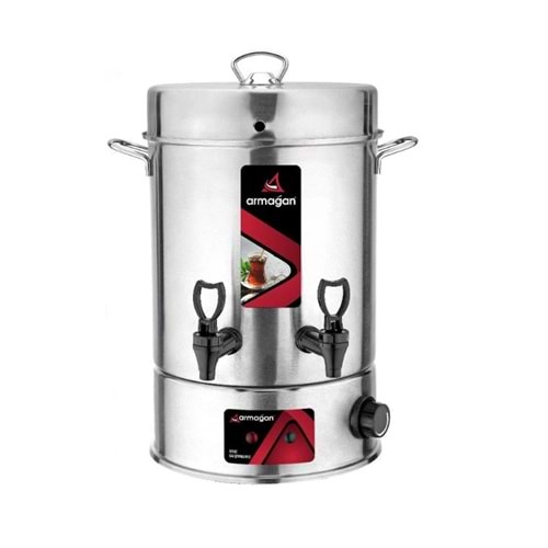 ARMAĞAN ÇAY OTOMAT 250 BARDAK