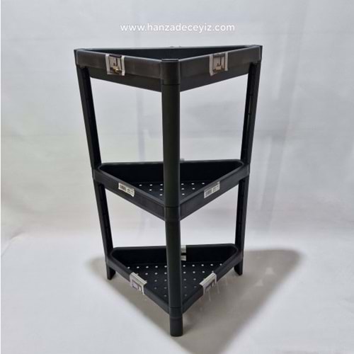 BARONES OMBEG OM-0688 BEYAZ ÜÇGEN RAF