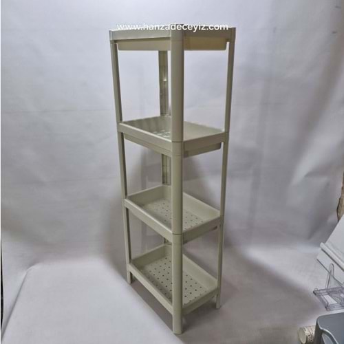 BARONES OMBEG OM-0251 4 KAT RAF