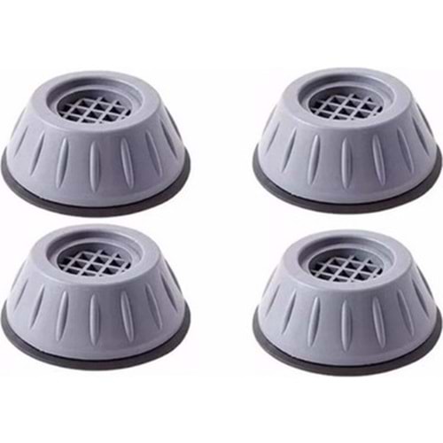 TİTREŞİM ÖNLEYİCİ