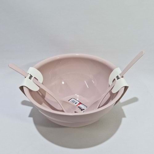 ASİL 516 MOBLEN SALATA KASE