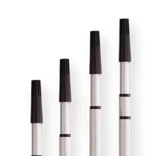 BİLLUR FIRÇA SIRIK 3 METRE